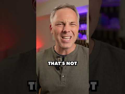 PHONE STORAGE LOW never again! Did you know you have free cloud storage? #Amazon #iphone #android