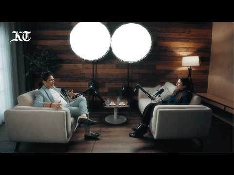 Building Muscle, Not Just Momentum: Dr. (CA) Ankur Aggarwal’s Vision for BNW Developments & RAK