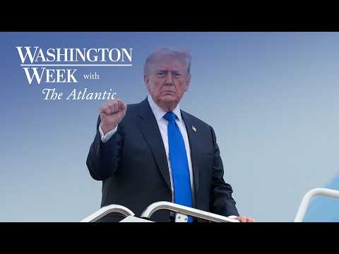 Trump’s shrinking base