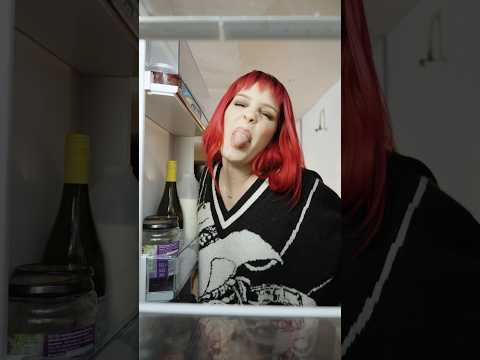 Anne-Marie - Me and some jam 🫐 Act II out now 💚 #shorts