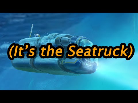 Why Below Zero sucked (in 2 minutes)