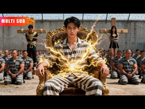 Family slaughtered. After 3 years I descend, all city elites shall kneel, old enemies are but ants!