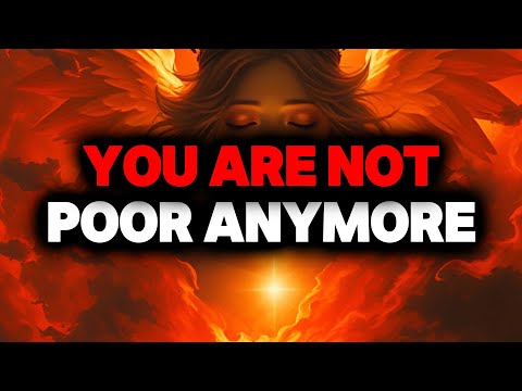 CHOSEN ONE, THIS WORK WILL UNLOCK YOUR FORTUNE – GOD DECIDED👍