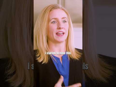 I Was No Longer in My Body (NDE)