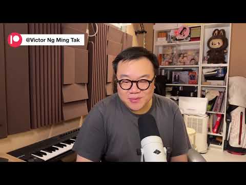 【12Dec A】選管會主席做獨立委員會主席?查貪污圍標點解唔係老廉查？