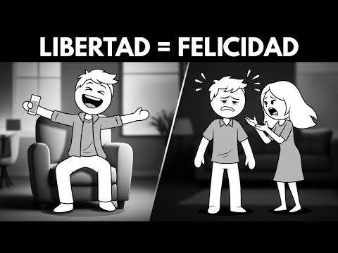 La Generación de Hombres Solteros Más Feliz de la Historia (La Verdad Brutal)