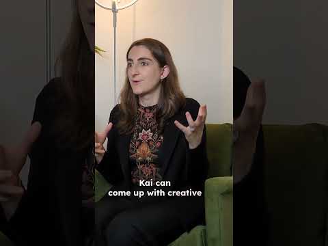 Why are Chat Interfaces Better?