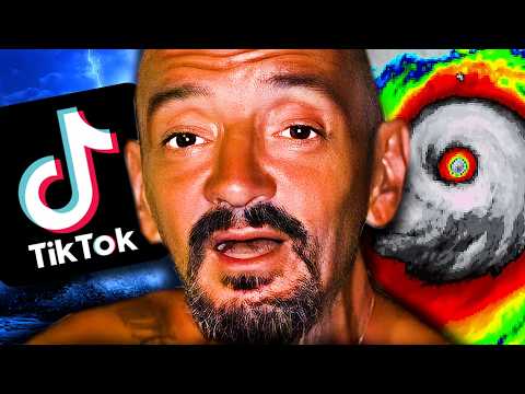 The Dark Side of Sudden TikTok Fame...