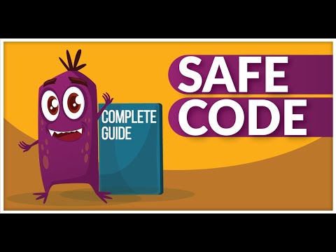 Everything you need to know about Testing In Unity3D (even if you've never written a unit test)