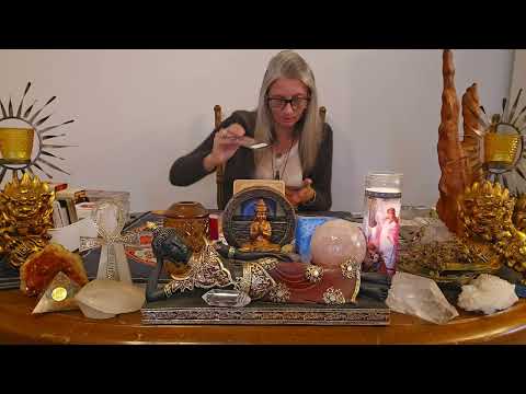 A Mom's jealous of ur transformation/Watching ur every move 