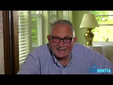 061724 flip ep 1 pilot 1080p