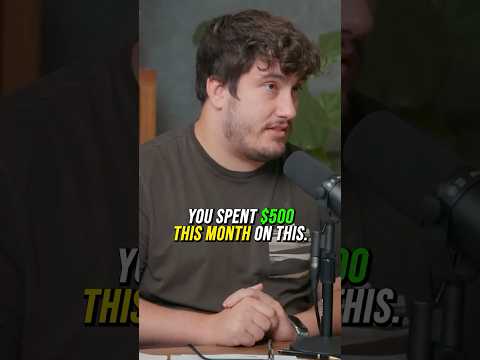 $500 a Month On POKEMON SLEEP