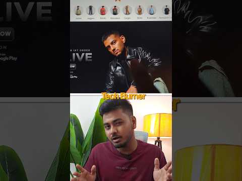 Premium Photoshoot Without Camera Using AI | Step-by-Step Guide