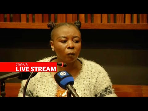 Judgment expected in Rosemary Ndlovu murder case