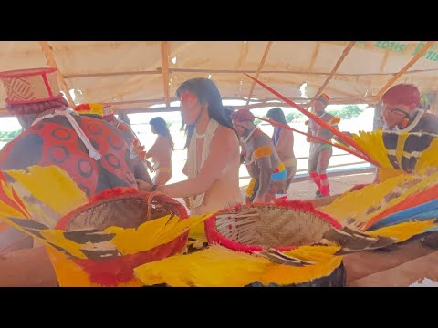 Tolope Book Launch Ceremony