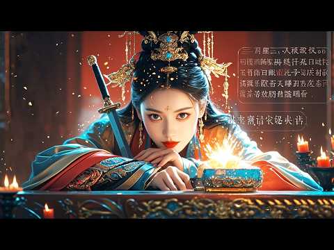 Reborn from abuse, the mystic matriarch chooses the CEO. The scumbag kneels, begging too late！