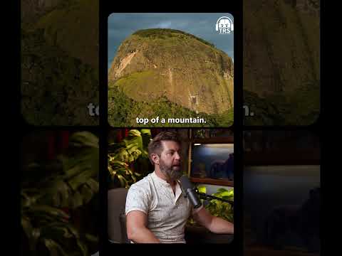 Is The Eath Fully Explored #shorts