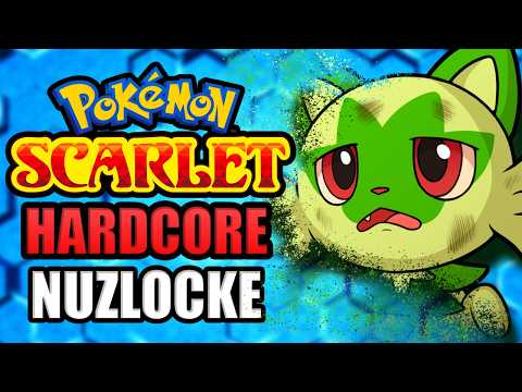 400,000 People Banned 50% of The Pokédex...