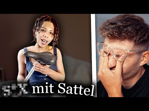 Bitte gibt mir Internetverbot