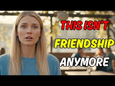 4 Psychological Signs You Both Have Feelings But No One Admits It FEMALE PSYCHOLOGY