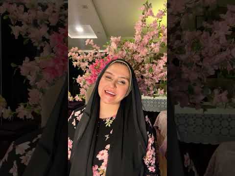 توقعات برج  الحوت العاطفية ♓️ من يوم ٩ ل ١٨ سبتمبر( ايلول )2024 .... ايه سر الصلح مع الحبيب !