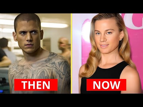 5 Celebrity Rumors That Shocked Hollywood | Then & Now 2025