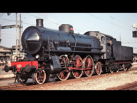 685 196 la regina, un viaggio anno 1976