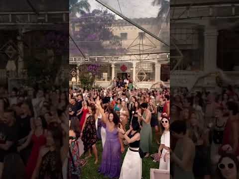 We are beyond excited to release Sita Ram worldwide today…a “Future Ma...