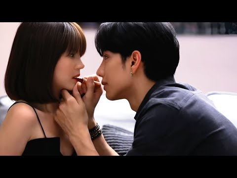 she rented a boy but fell in love💕Korean mix hindi songs💕thai mix hindi song💕chinese mix hindi songs