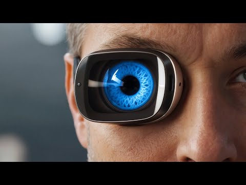 INCREDIBLE INVENTIONS YOU HAVEN'T HEARD OF