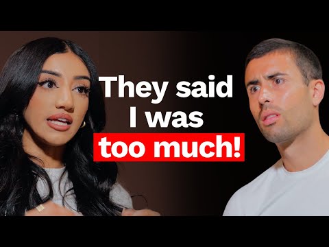 UK’s #1 Influencer - Tam Kaur: What They Don’t Tell You About Hustling Your Way to Success | E42