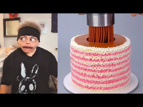 💖 Text To Speech 💖 ASMR Nail Storytime || @Eddie Mora || POVs Tiktok #34