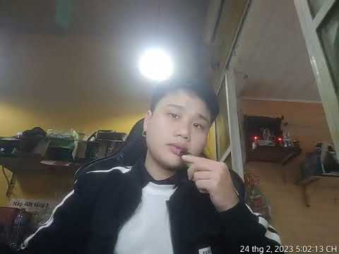 Vlog yêu thương đi khắp không gian
