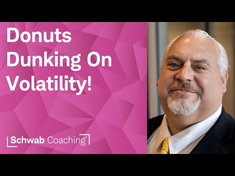 Happy Donut Day! | Market Movers | 6-6-25