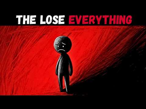 What Happens Spiritually When a Narcissist Loses an Empath | Carl Jung