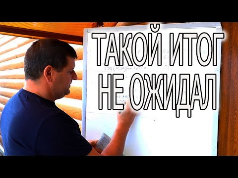 СКОЛЬКО МОЖНО ЗАРАБОТАТЬ НА КРОЛИКАХ В 2021 ГОДУ?