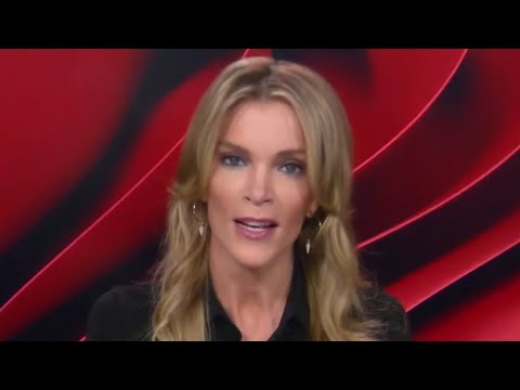 ‘On target’: Crime reporter claims Nancy Guthrie’s son-in-law may be the prime suspect