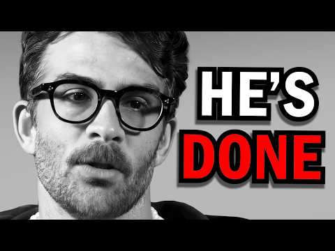 Hasan Finally Got Banned.. #197