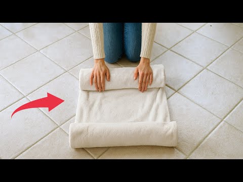 Sembra impossibile ma funziona davvero!