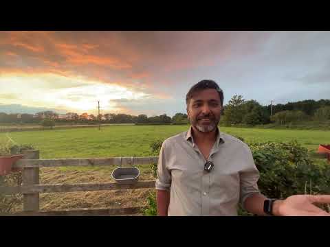 1 in 30 - rethinking blood pressure, risk and motivation