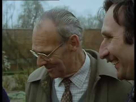 The Victorian Flower Garden (Complete Series)