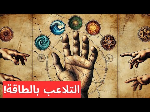 التلاعب بالطاقة أمر حقيقي: استخدم هذا قبل أن يتم إيقاف تشغيله