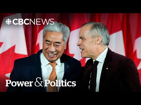 Reporter Roundtable: Will more MPs cross the floor to join Liberals? | Power & Politics