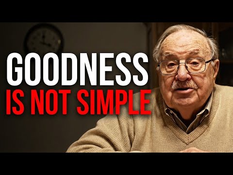 We Gave Our All, Got Nothing | Lesson After 79 Years