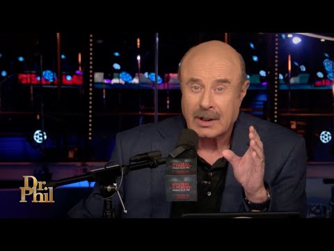 Part 3: Inside The Cleveland Kidnapping | Mystery and Murder: Analysis by Dr. Phil
