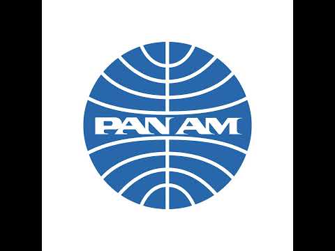 Episode 1: Welcome to the Pan Am Podcast and the Pan Am Museum