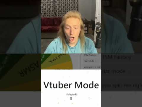 I had to take a great punishment