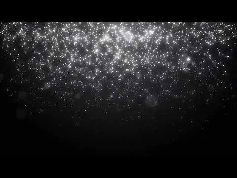 use winter = Glowing Silver Dust