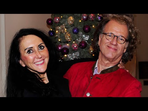 "I Can't Do This Anymore" – Marjorie Rieu's Emotional Goodbye