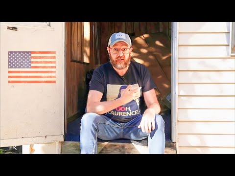 6 American Things I Can No Longer Live Without